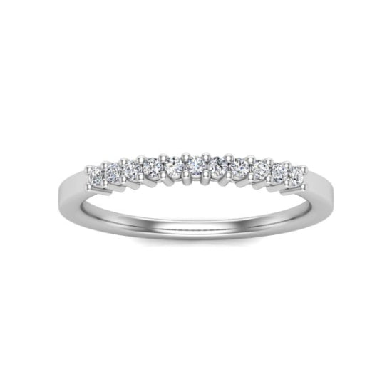 Item Number: A46170-1 - Cad Ready Design