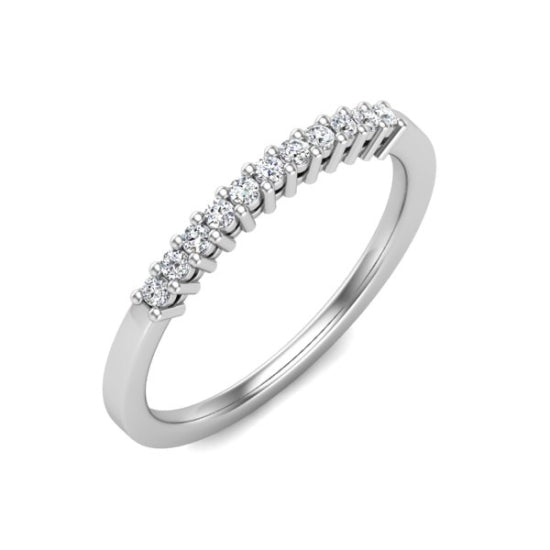 Item Number: A46170-1 - Cad Ready Design