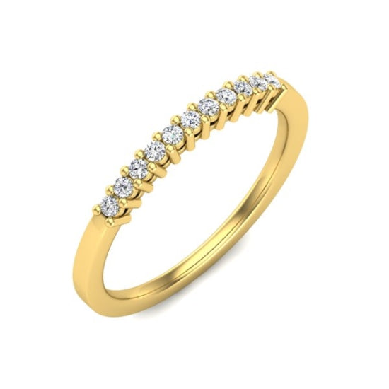 Item Number: A46170-1 - Cad Ready Design
