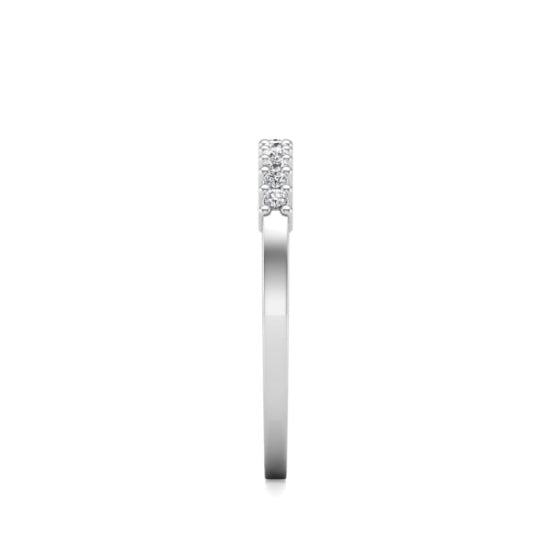 Item Number: A46170-1 - Cad Ready Design