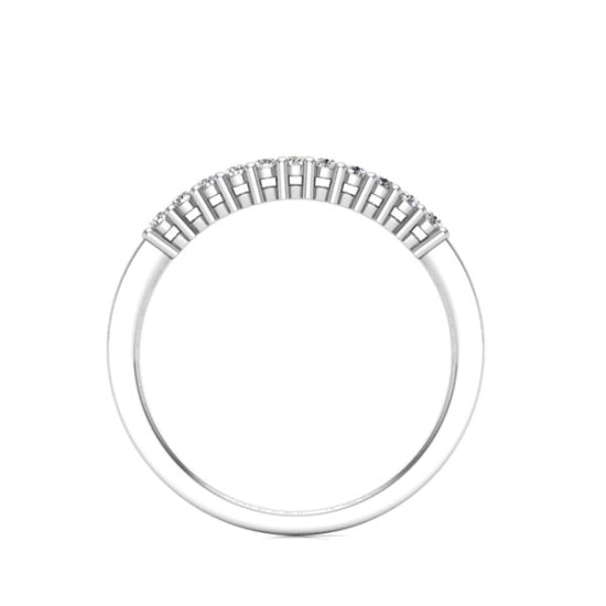 Item Number: A46170-1 - Cad Ready Design