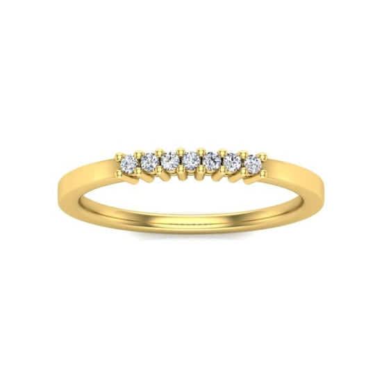 Item Number: A46170-7 - Cad Ready Design