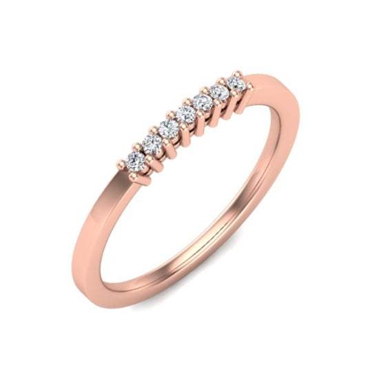 Item Number: A46170-7 - Cad Ready Design
