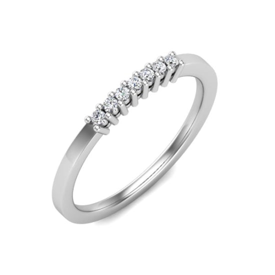 Item Number: A46170-7 - Cad Ready Design