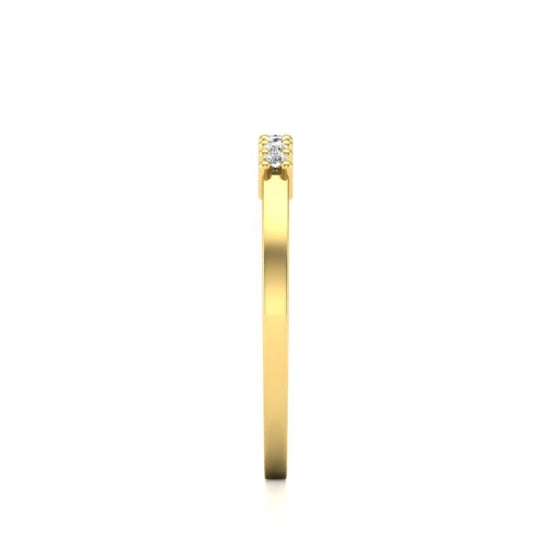 Item Number: A46170-7 - Cad Ready Design