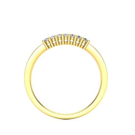 Item Number: A46170-7 - Cad Ready Design