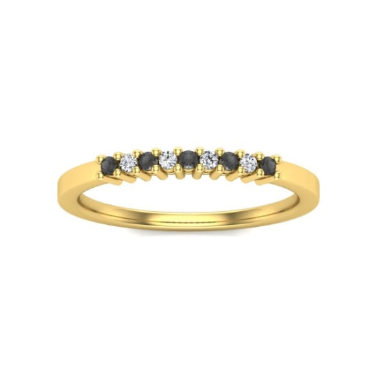 Item Number: A46170-9 - Cad Ready Design