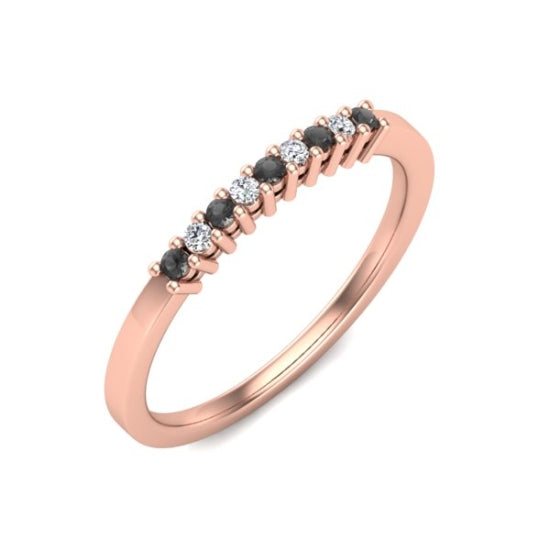 Item Number: A46170-9 - Cad Ready Design