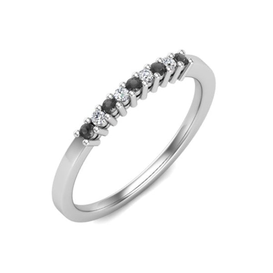 Item Number: A46170-9 - Cad Ready Design