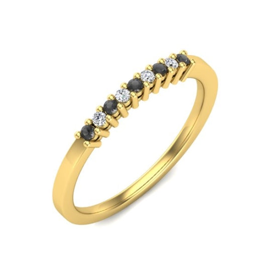 Item Number: A46170-9 - Cad Ready Design