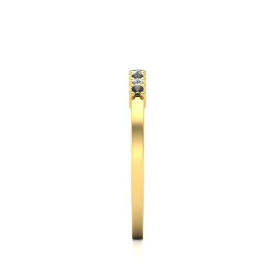Item Number: A46170-9 - Cad Ready Design