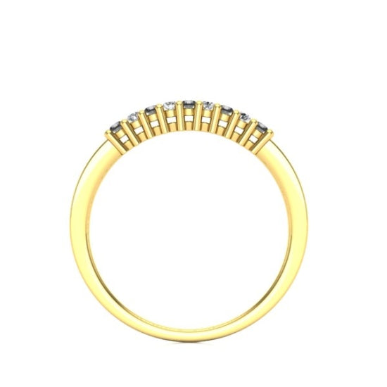 Item Number: A46170-9 - Cad Ready Design