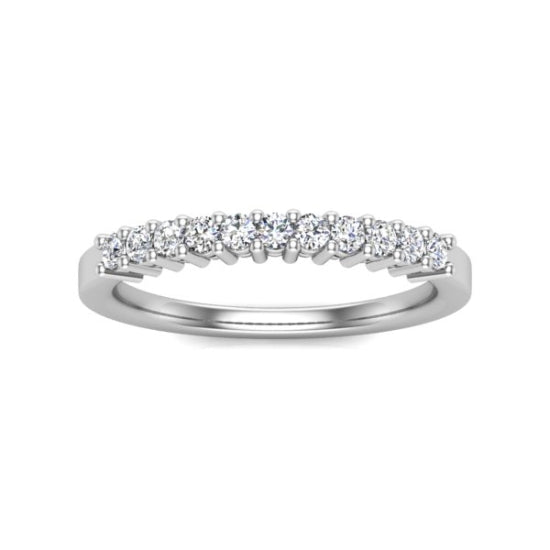 Item Number: A46171-1 - Cad Ready Design