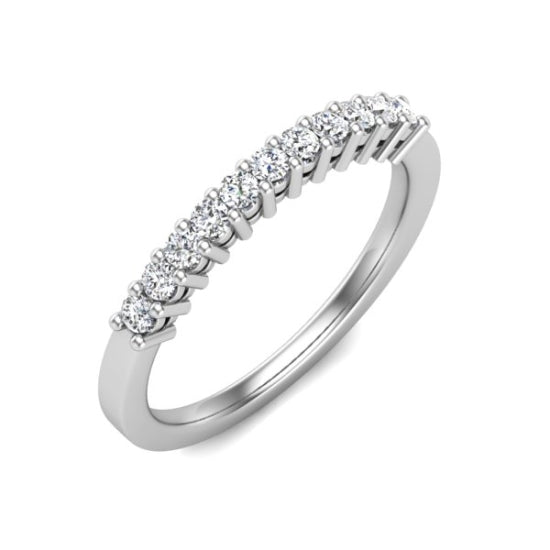 Item Number: A46171-1 - Cad Ready Design