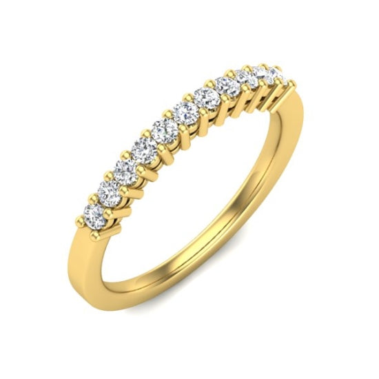 Item Number: A46171-1 - Cad Ready Design