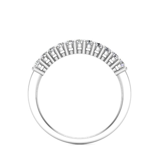 Item Number: A46171-1 - Cad Ready Design