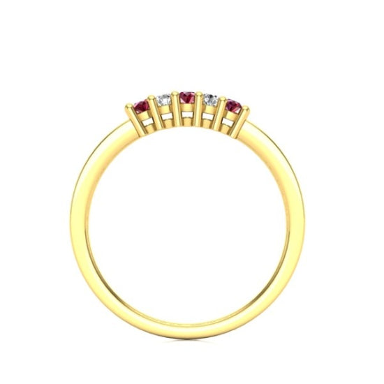 Item Number: A46171-5 - Cad Ready Design