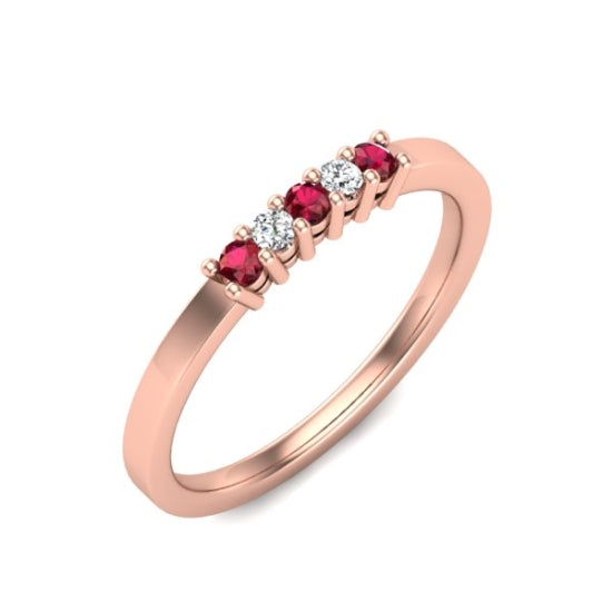 Item Number: A46171-5 - Cad Ready Design
