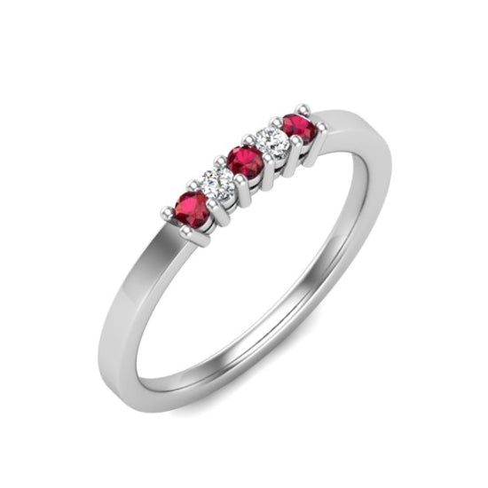 Item Number: A46171-5 - Cad Ready Design