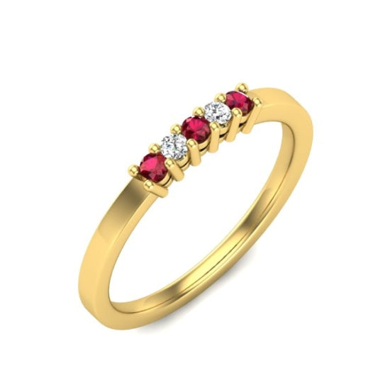 Item Number: A46171-5 - Cad Ready Design