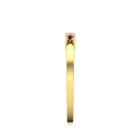Item Number: A46171-5 - Cad Ready Design