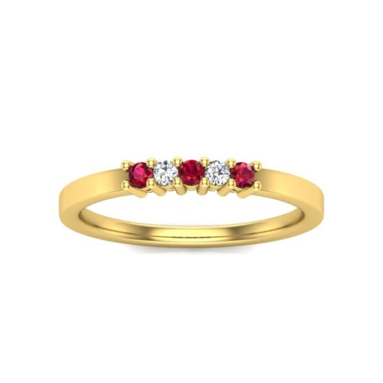 Item Number: A46171-5 - Cad Ready Design