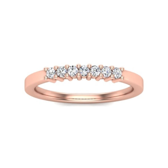 Item Number: A46171-7 - Cad Ready Design
