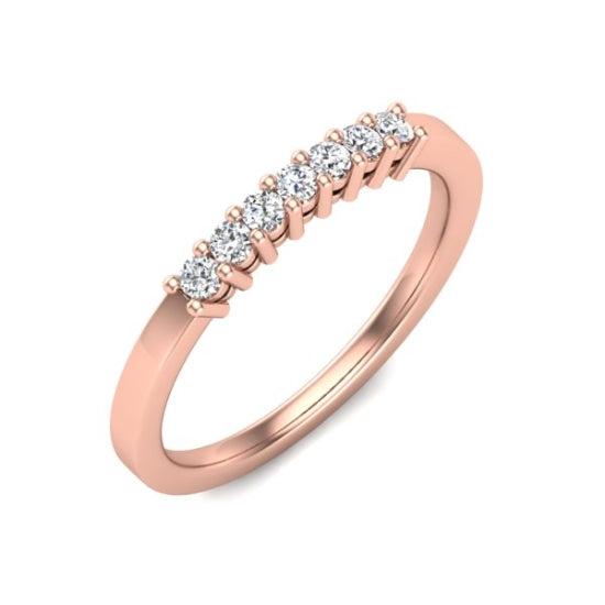 Item Number: A46171-7 - Cad Ready Design