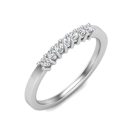 Item Number: A46171-7 - Cad Ready Design