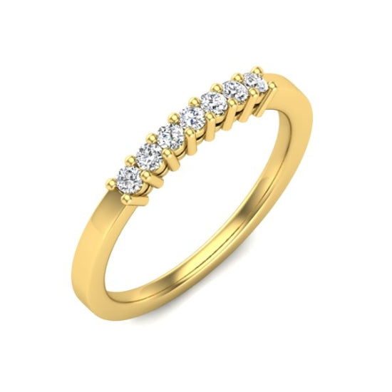 Item Number: A46171-7 - Cad Ready Design