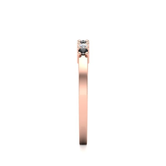 Item Number: A46171-7 - Cad Ready Design