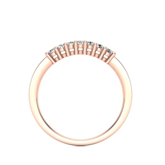 Item Number: A46171-7 - Cad Ready Design