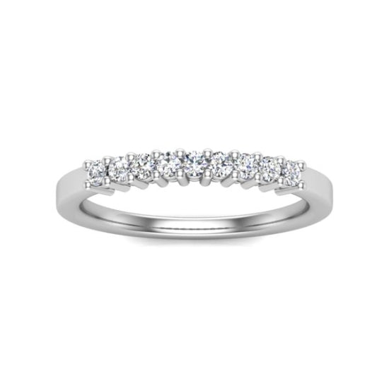 Item Number: A46171-9 - Cad Ready Design
