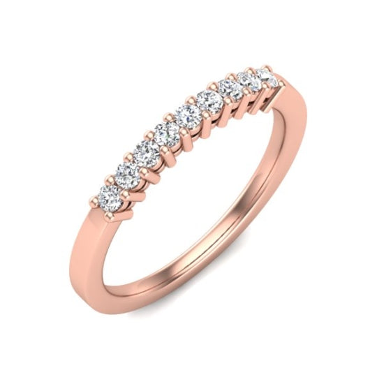 Item Number: A46171-9 - Cad Ready Design