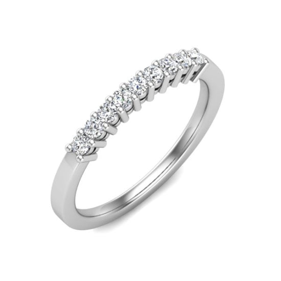 Item Number: A46171-9 - Cad Ready Design