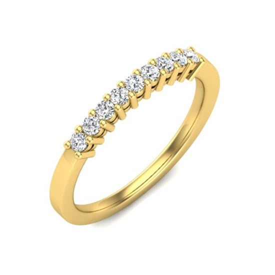 Item Number: A46171-9 - Cad Ready Design