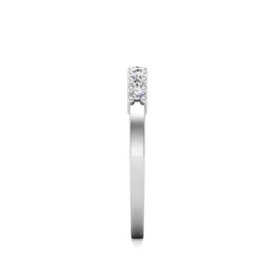 Item Number: A46171-9 - Cad Ready Design