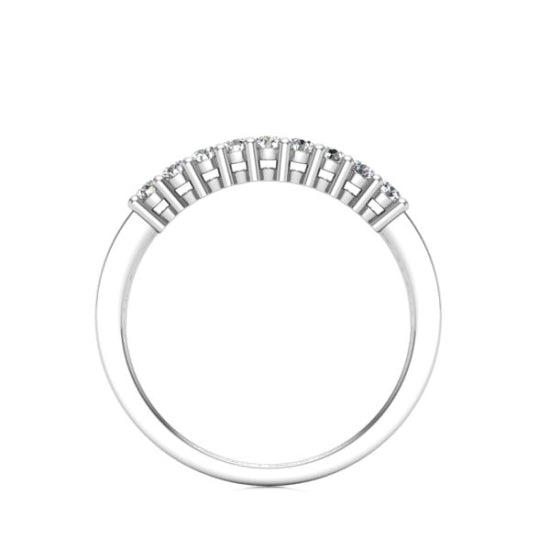 Item Number: A46171-9 - Cad Ready Design