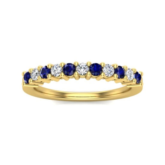 Item Number: A46172-1 - Cad Ready Design
