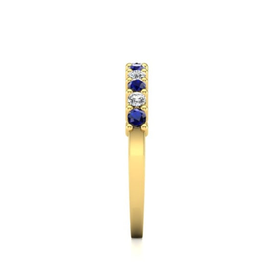 Item Number: A46172-1 - Cad Ready Design