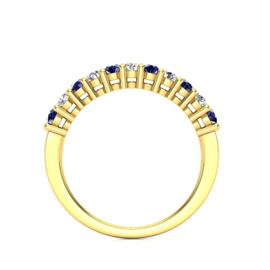 Item Number: A46172-1 - Cad Ready Design