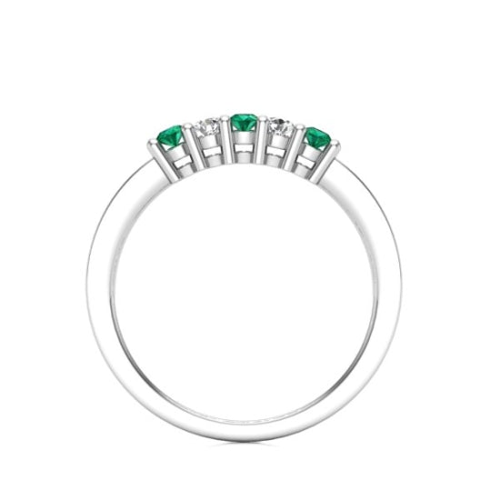 Item Number: A46172-5 - Cad Ready Design