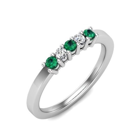 Item Number: A46172-5 - Cad Ready Design