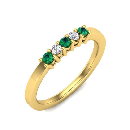 Item Number: A46172-5 - Cad Ready Design