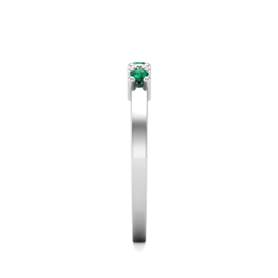 Item Number: A46172-5 - Cad Ready Design
