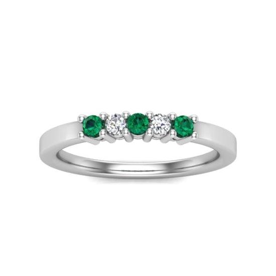 Item Number: A46172-5 - Cad Ready Design
