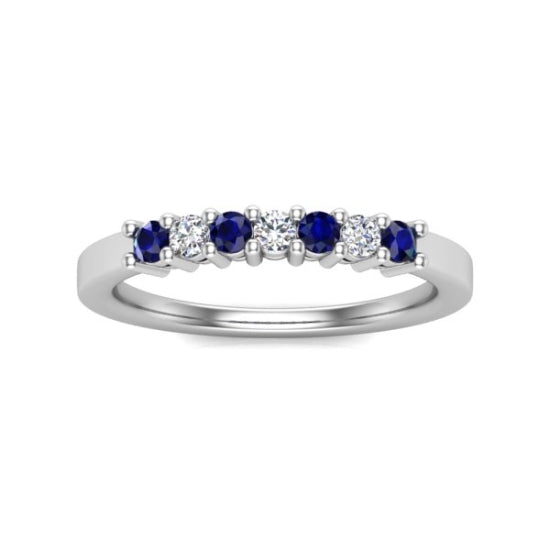 Item Number: A46172-7 - Cad Ready Design