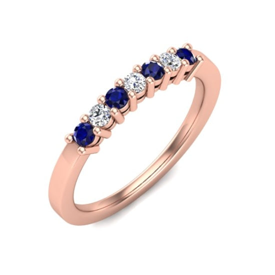 Item Number: A46172-7 - Cad Ready Design