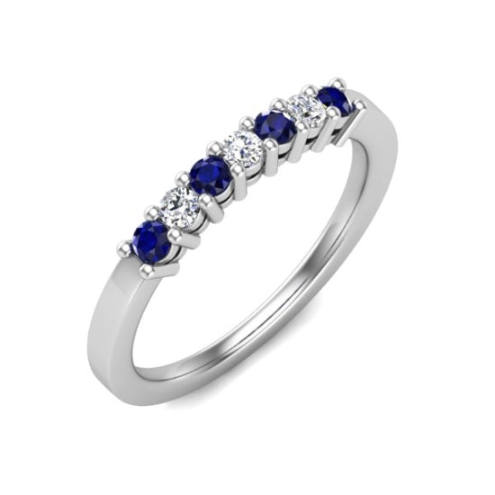 Item Number: A46172-7 - Cad Ready Design