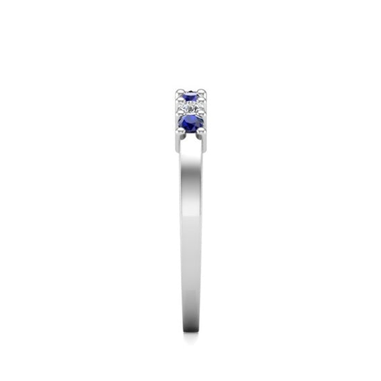 Item Number: A46172-7 - Cad Ready Design
